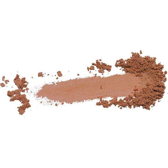 bareMinerals All-Over Face Color Loose Bronzer - BRAND NEW! - Picture 2 of 5
